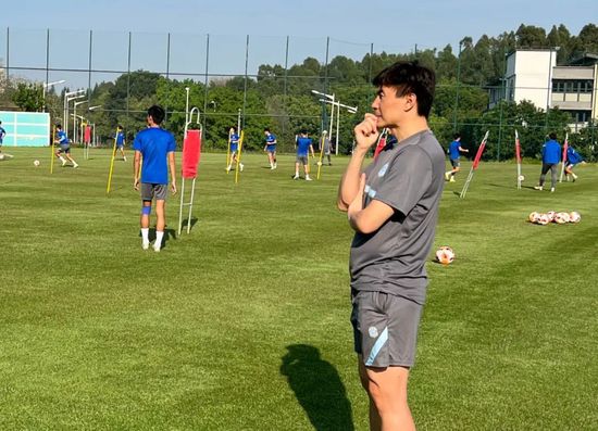 久操av在线